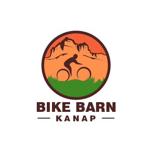 Logo Design by ajer for this project | Design #36623631