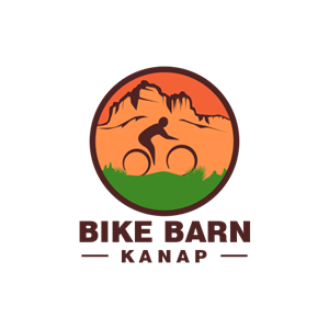 Logo Design by ajer for this project | Design: #36623631