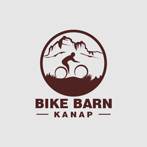 Logo Design by ajer for this project | Design: #36623659