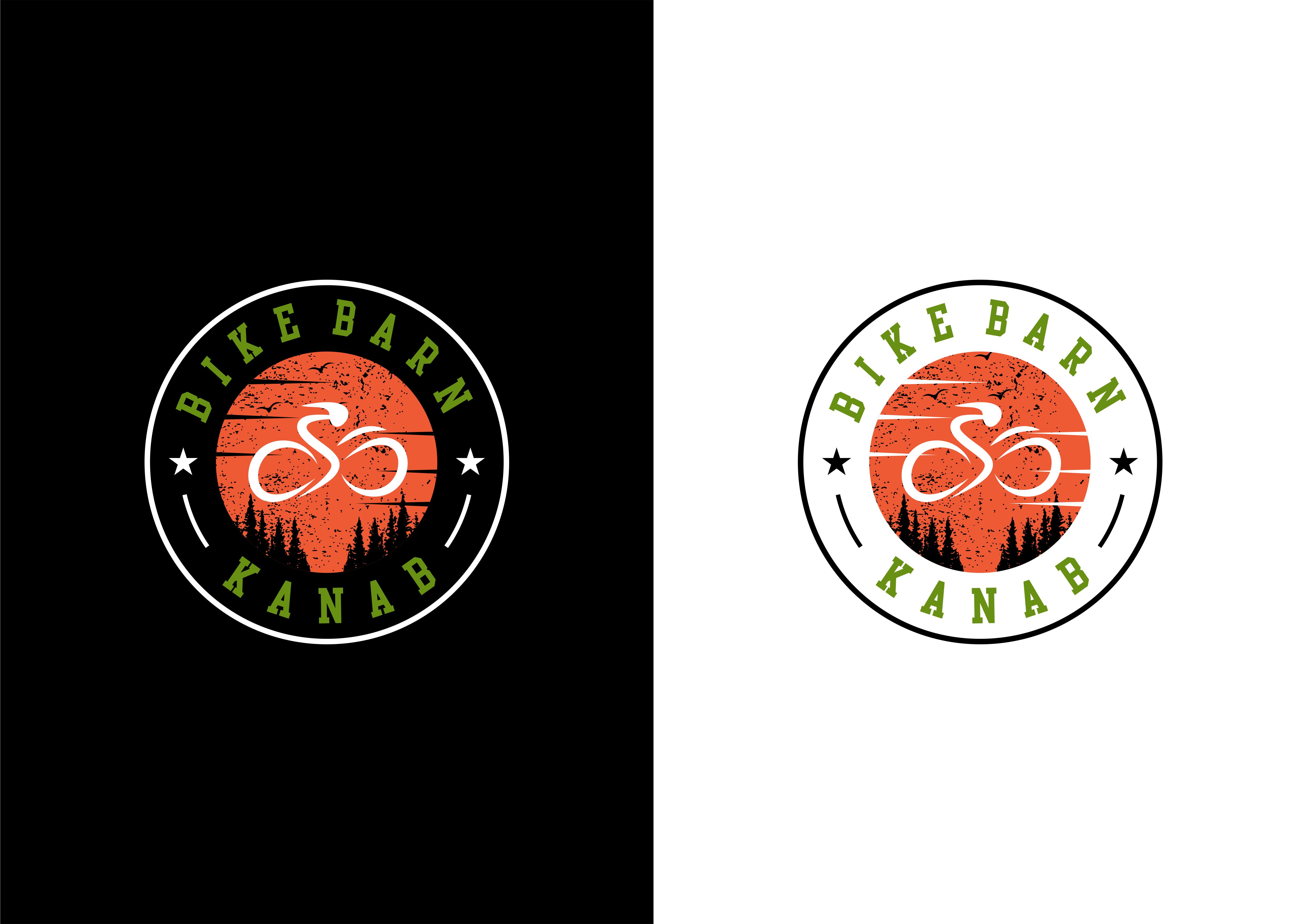 Diseño de Logo por graphics1 para este proyecto | Diseño #36646632