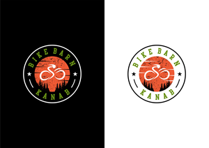 Logo Design by graphics1 for this project | Design #36646632