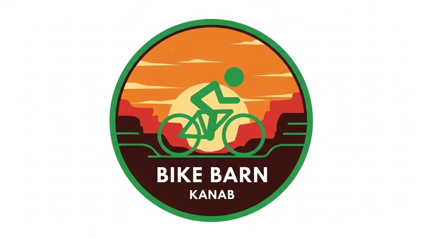 Logo Design by GhostSpy for this project | Design #36639190