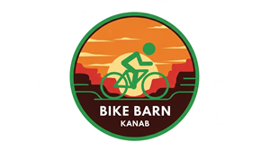 Logo Design by GhostSpy for this project | Design: #36639190