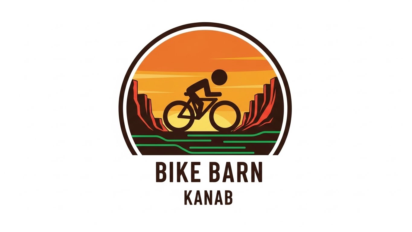 Logo Design by GhostSpy for this project | Design #36639194