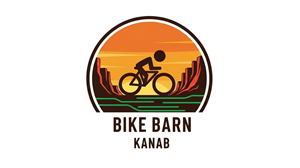 Logo Design by GhostSpy for this project | Design: #36639194