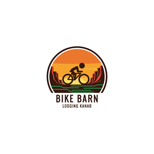 Logo Design by GhostSpy for this project | Design: #36688223