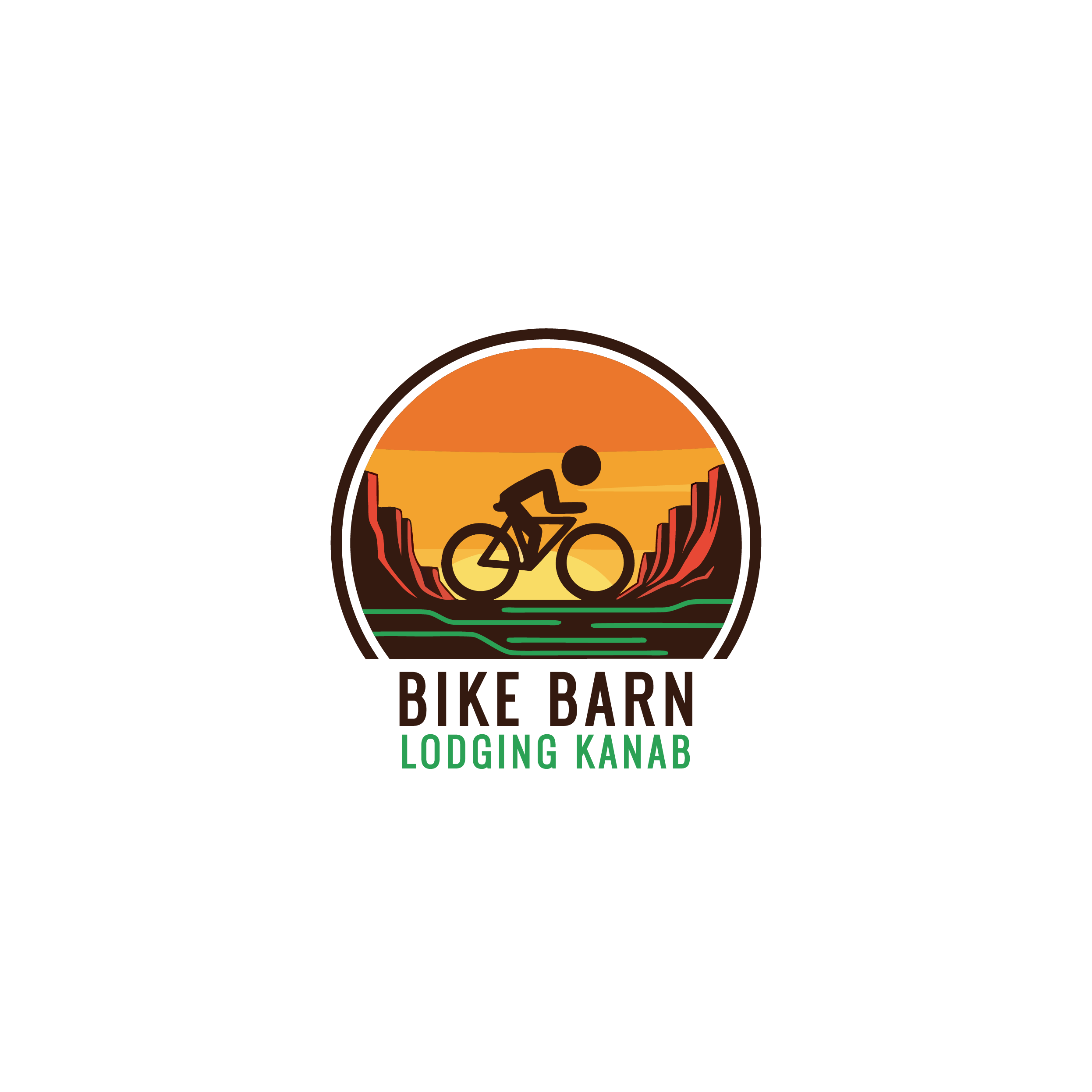 Logo Design by GhostSpy for this project | Design #36713604