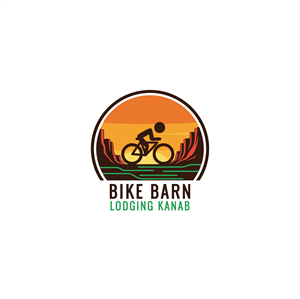 Logo Design by GhostSpy for this project | Design: #36713604