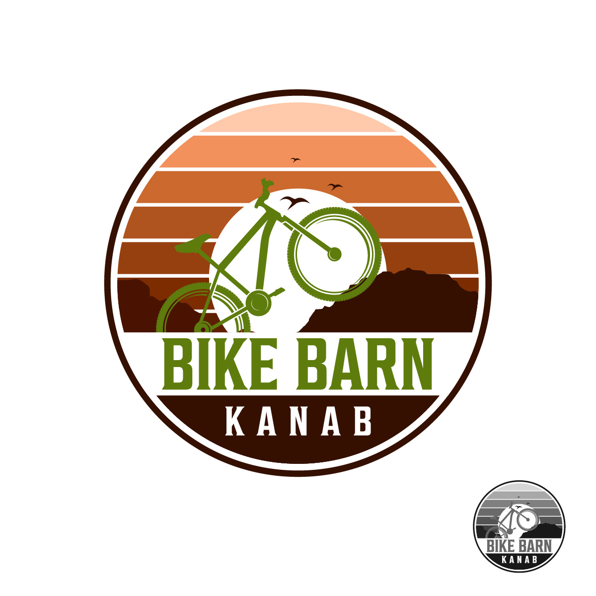 Logo Design by DesignLima for this project | Design #36631003