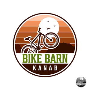 Logo Design by DesignLima for this project | Design: #36631004