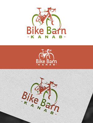 Logo Design by DesignLima for this project | Design: #36631005