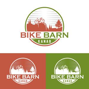 Logo Design by DesignLima for this project | Design: #36631108