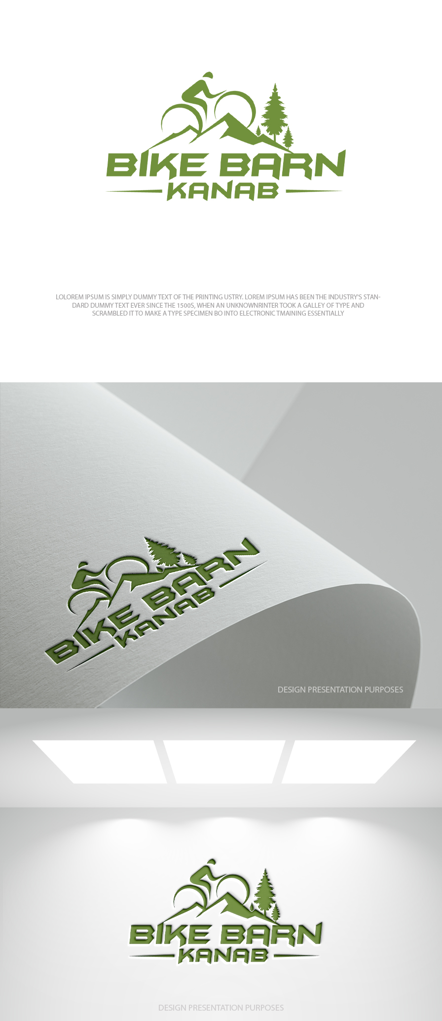 Logo Design by zebronicgraphic for this project | Design #36628846