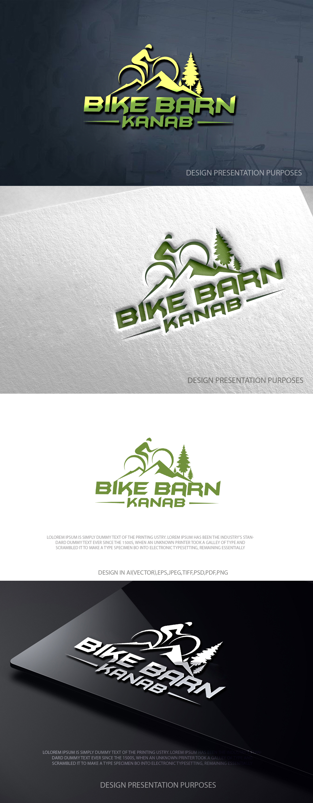 Logo Design by zebronicgraphic for this project | Design #36628848