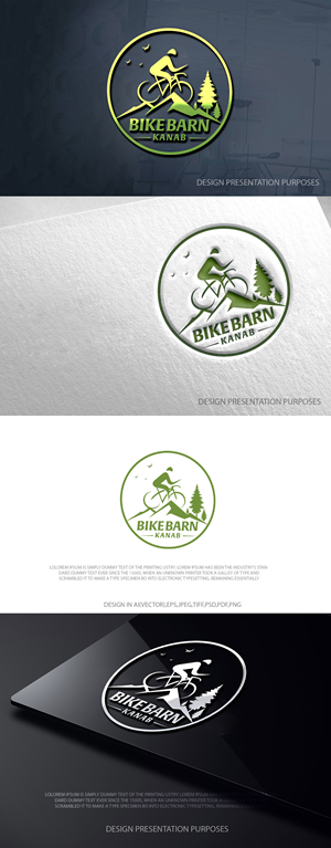 Logo Design by zebronicgraphic for this project | Design: #36628871