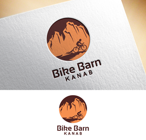 Logo Design by Impressive Designs for this project | Design #36626180