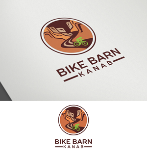 Logo Design by Impressive Designs for this project | Design: #36626181