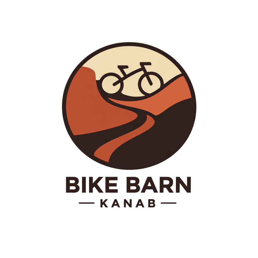 Logo Design by Minang Art_Studio for this project | Design #36649312