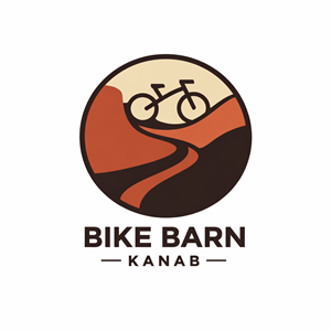 Logo Design by Minang Art_Studio for this project | Design: #36649312