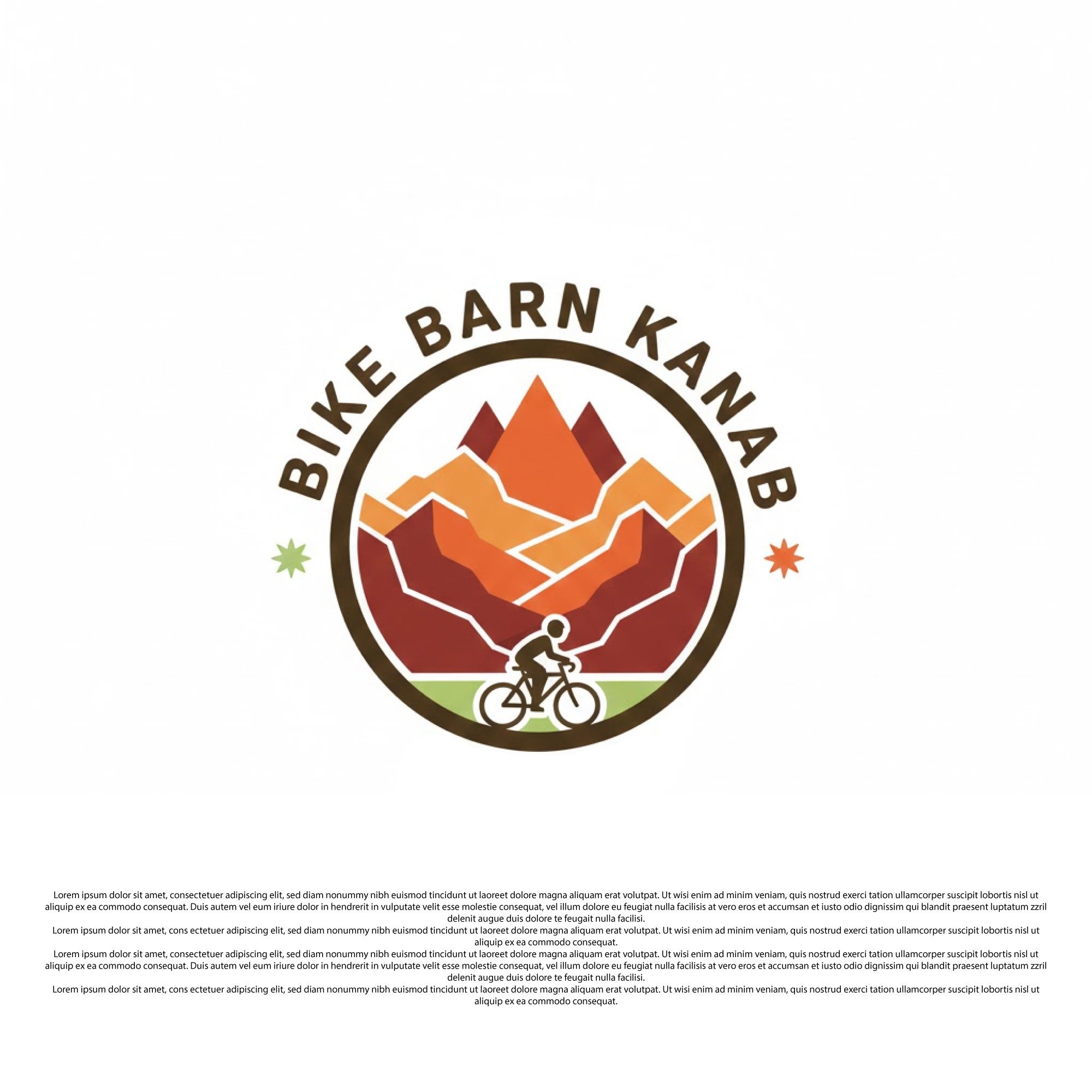 Logo Design by UAD DESIGNS for this project | Design #36635348