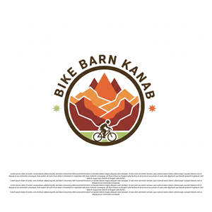 Logo Design by UAD DESIGNS for this project | Design: #36635348