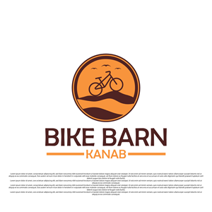 Logo Design by UAD DESIGNS for this project | Design: #36635349