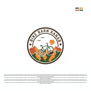 Logo Design by UAD DESIGNS for this project | Design: #36635482