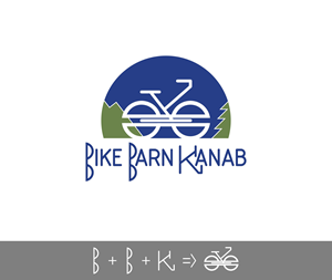 Logo Design by bojboga for this project | Design: #36623159