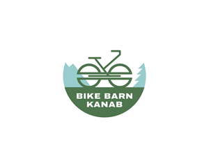 Logo Design by bojboga for this project | Design: #36623160