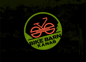 Logo Design by bojboga for this project | Design: #36764983