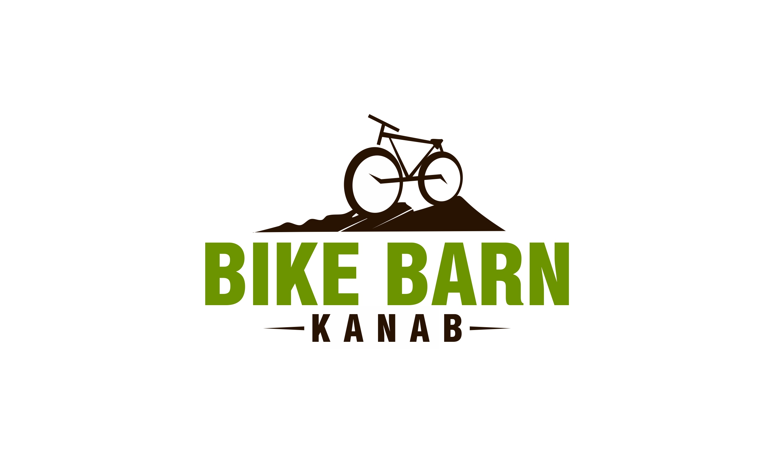 Logo Design by sachin95 for this project | Design #36625406