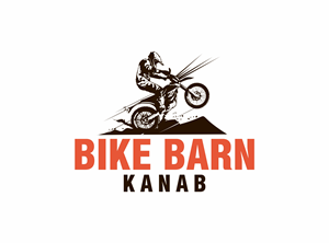 Logo Design by sachin95 for this project | Design: #36625443