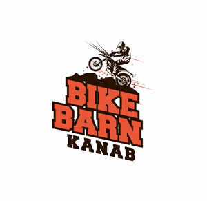 Logo Design by sachin95 for this project | Design: #36625581