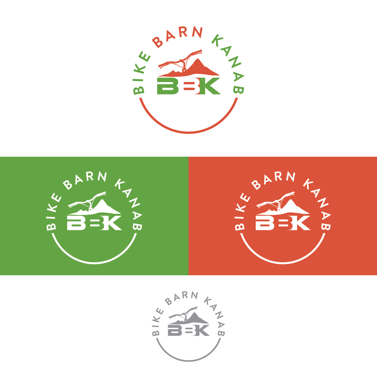 Logo Design by Maxo-Biz for this project | Design #36626524