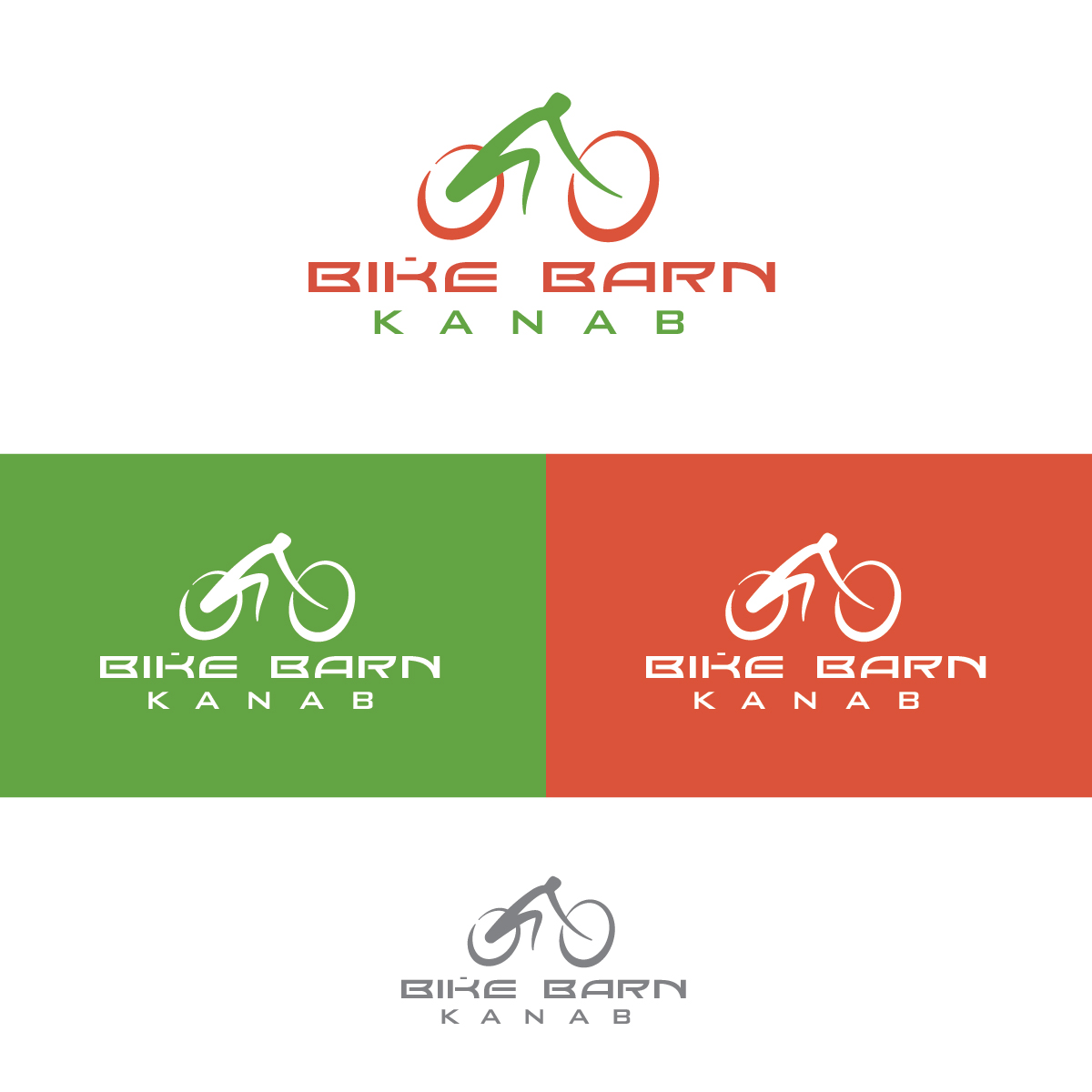 Logo Design by Maxo-Biz for this project | Design #36626525