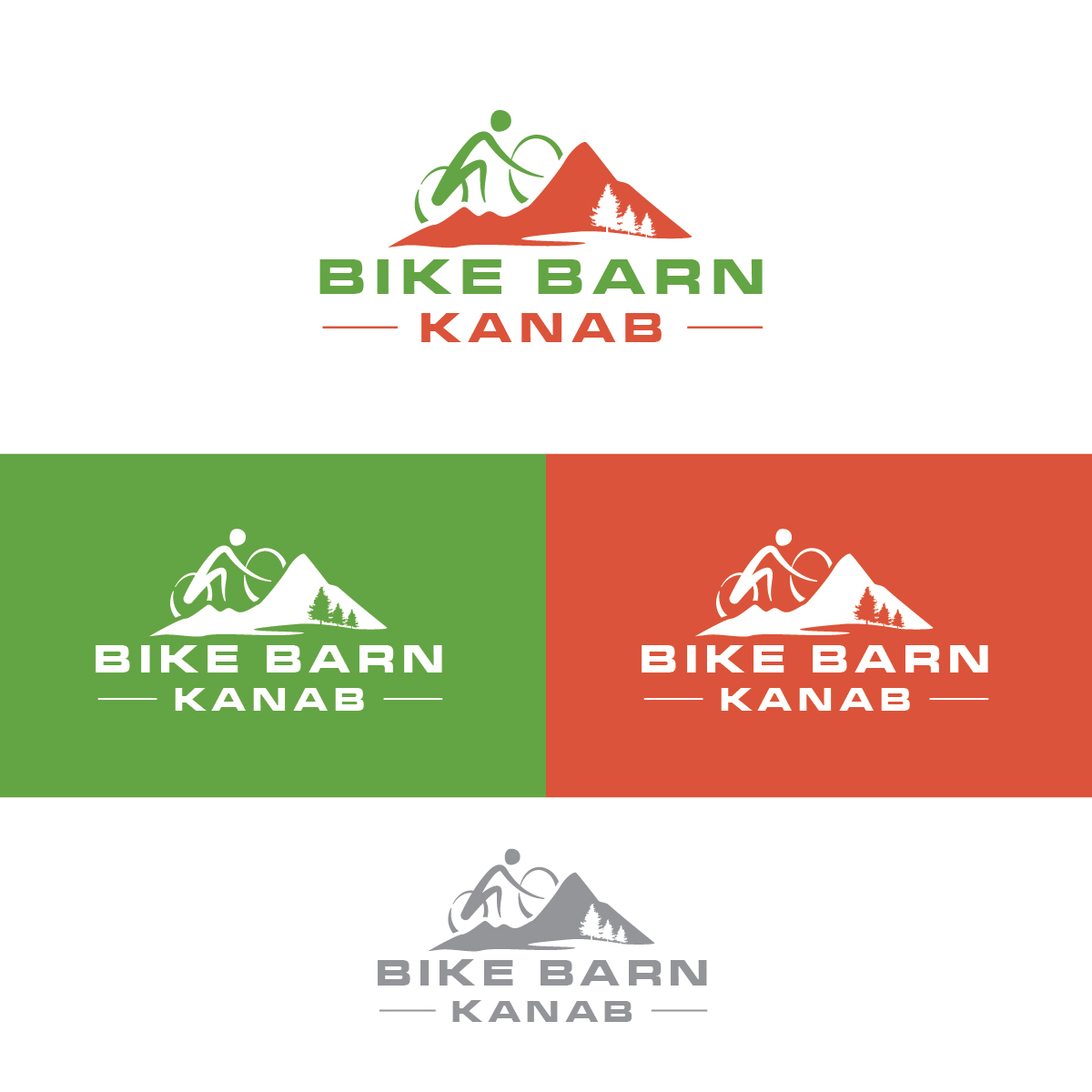 Logo Design by Maxo-Biz for this project | Design #36626526