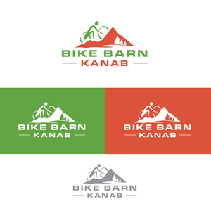 Logo Design by Maxo-Biz for this project | Design: #36626526