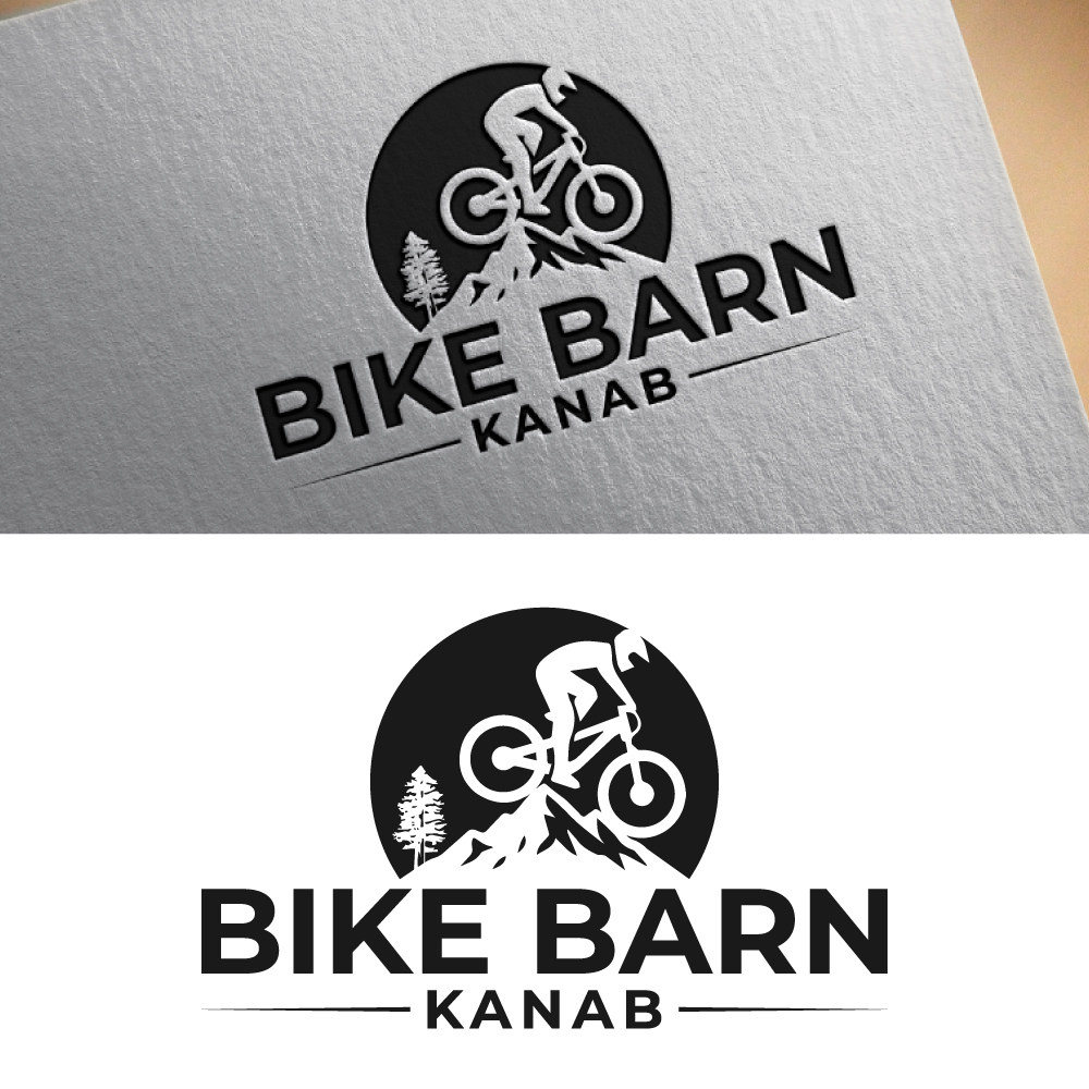 Logo Design by Dior design for this project | Design #36627292