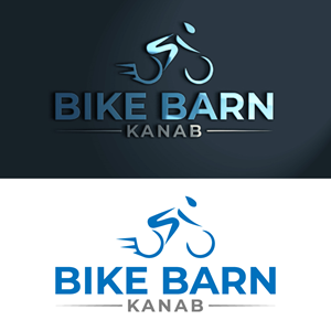 Logo Design by Dior design for this project | Design: #36627299