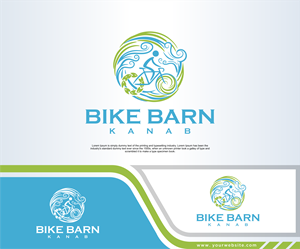 Logo Design by dobleh_creative for this project | Design: #36624962