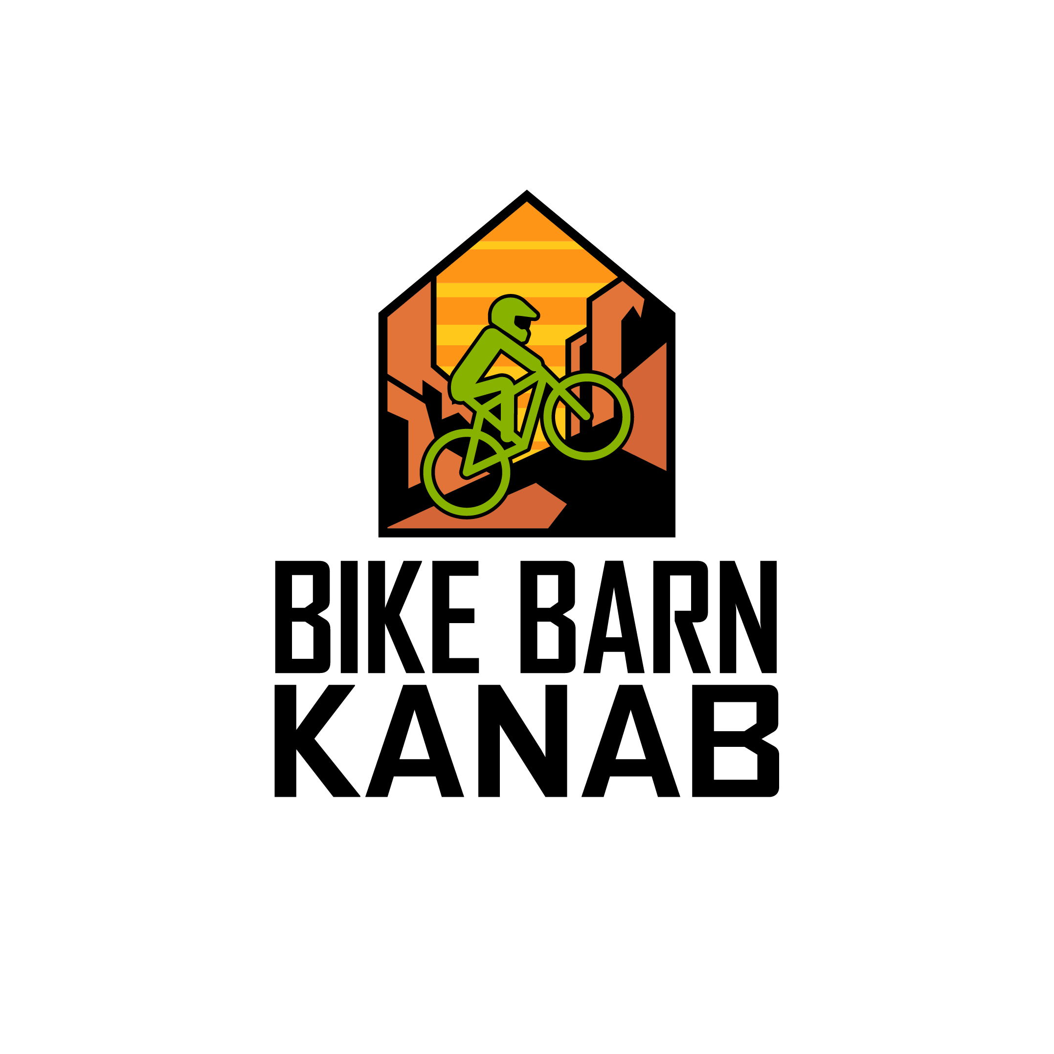 Logo Design by Maman Arif Luqman for this project | Design #36622548