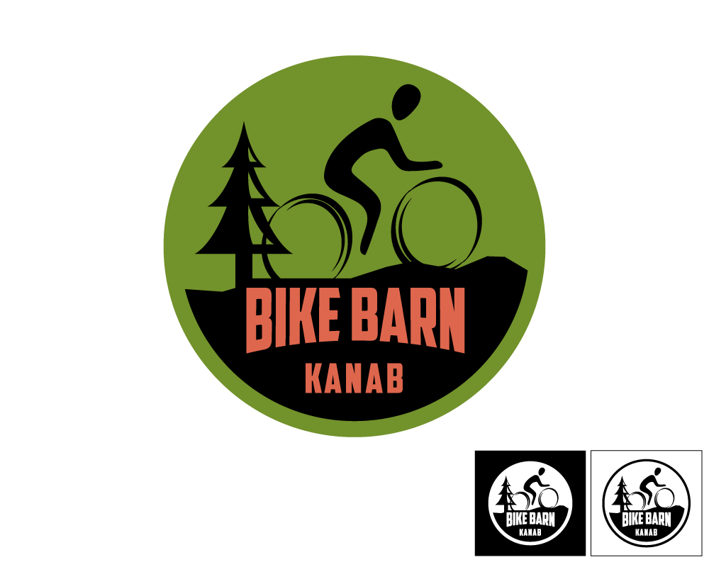 Logo Design by Medi Gusmarizal for this project | Design #36625699