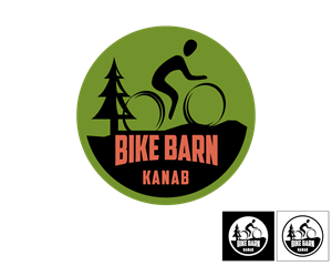 Logo Design by Medi Gusmarizal for this project | Design: #36625699