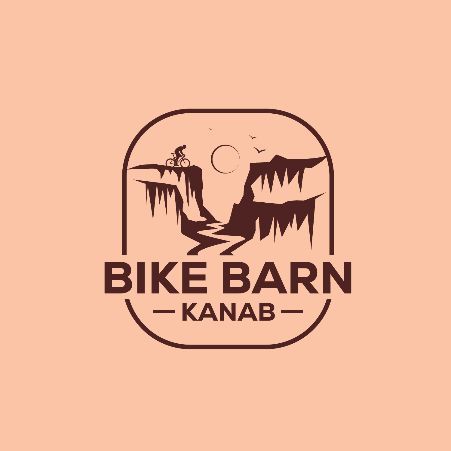 Logo Design by geni for this project | Design #36638035