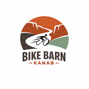 Logo Design by Design92