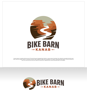 Logo Design by Design92 for this project | Design: #36649318