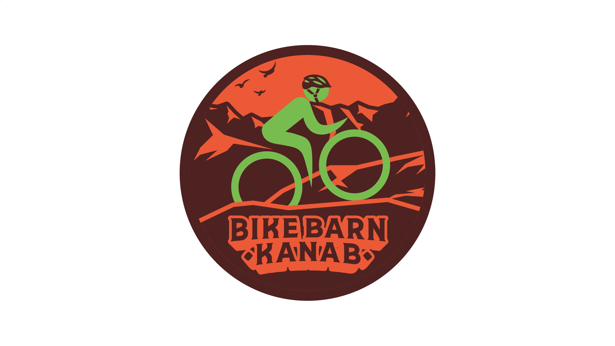 Logo Design by adjeiiBlack for this project | Design #36623843