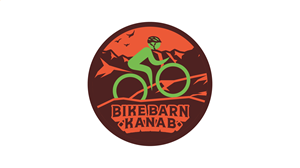 Logo Design by adjeiiBlack for this project | Design: #36623843