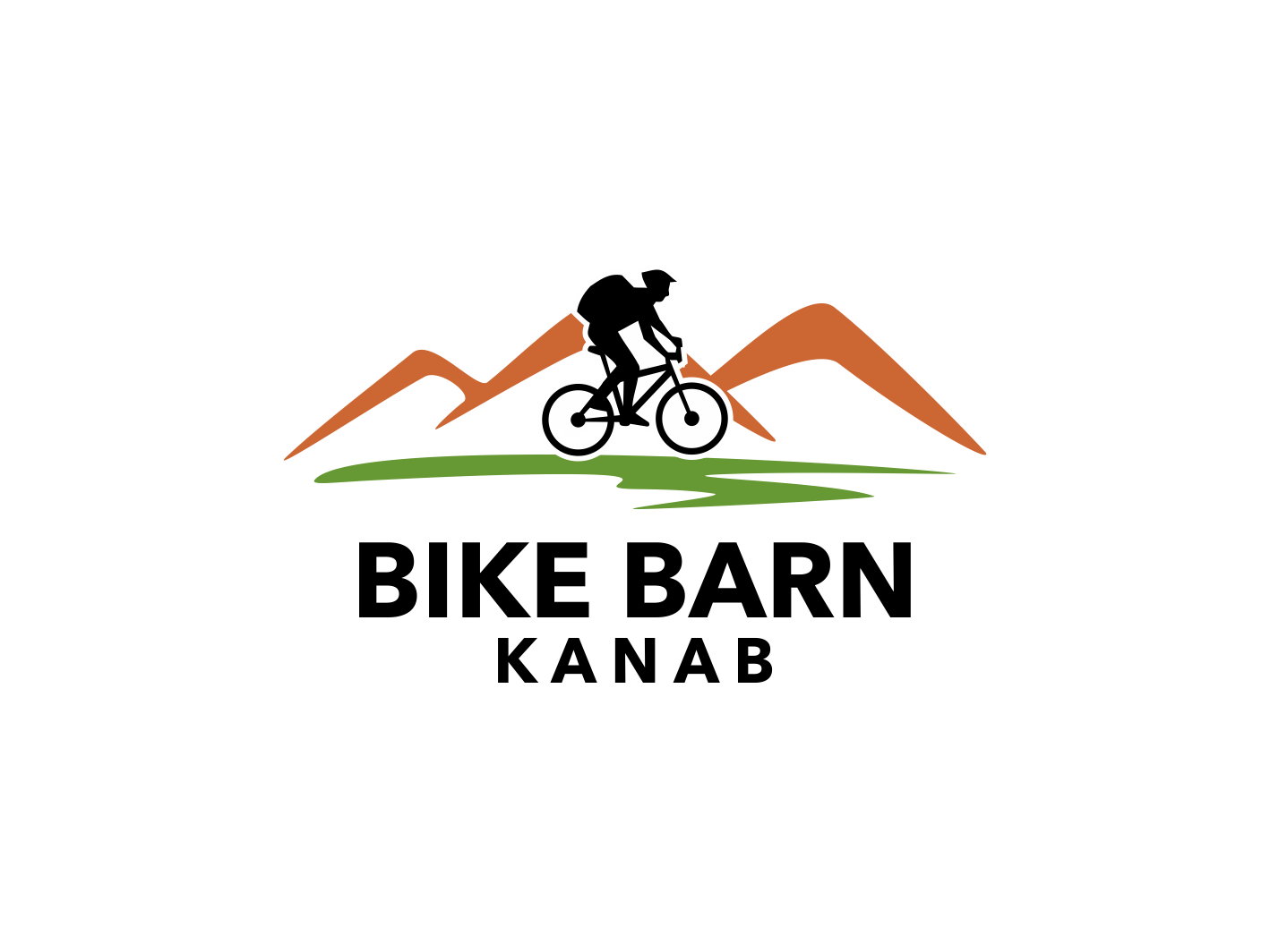 Logo Design by BNdesigner for this project | Design #36649122