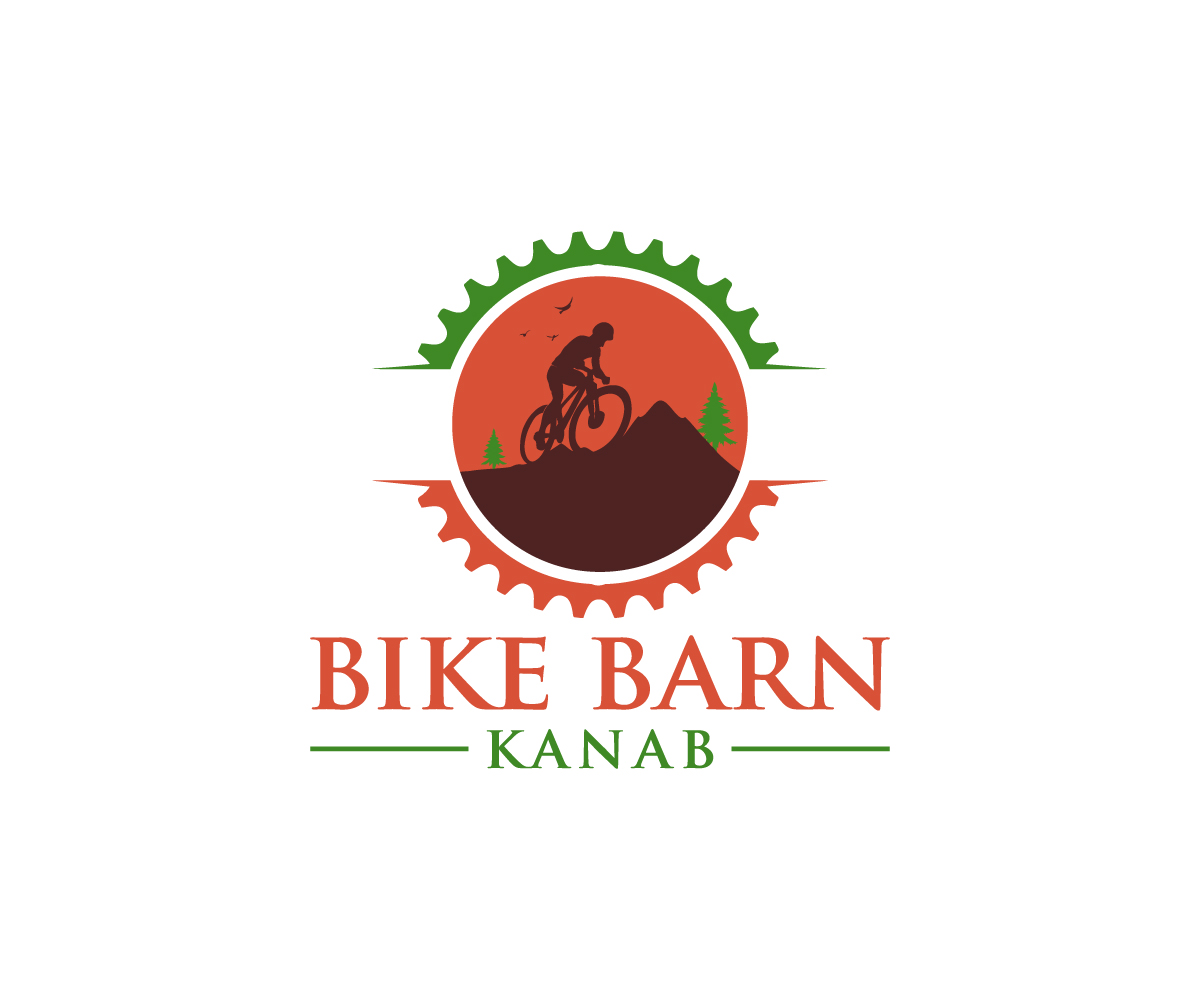 Logo Design by MarkCraft for this project | Design #36624466